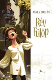 Rév Fülöp