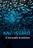 A harmadik birodalom