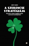 A szerencse stratégiája