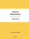 Kreatív Íróakadémia