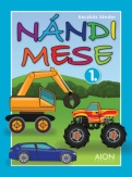 Nándi Mese