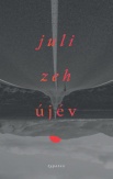 Újév