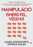 Manipuláció
