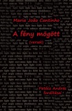 A fény mögött