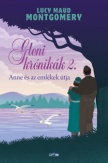 Gleni krónikák 2.