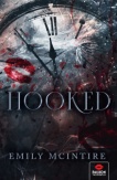 Hooked