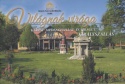 Világnak virága