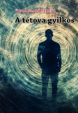 A tétova gyilkos
