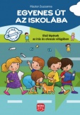 Egyenes út az iskolába