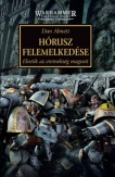 Hórusz felemelkedése