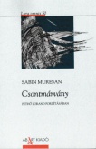 Csontmárvány