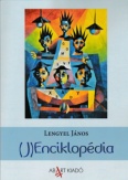(J)Enciklopédia
