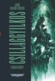 Csillaggyilkos