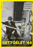Gettóélet '44