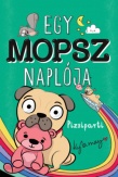 Egy mopsz naplója - Pizsiparti