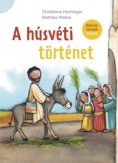 A húsvéti történet