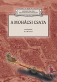 A mohácsi csata