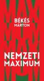 Nemzeti maximum