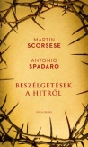 Beszélgetések a hitről