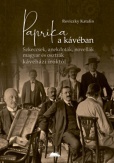 Paprika a kávéban