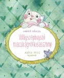 Világszépbajszú macskagrófkisasszony