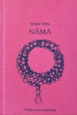 Náma