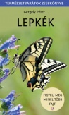 Lepkék