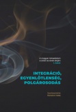 A magyar társadalom a 2020-as évek elején 1-2. kötet