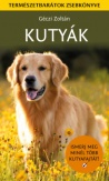 Kutyák