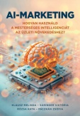 AI-marketing