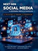 Next Gen social media.