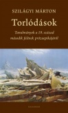 Torlódások