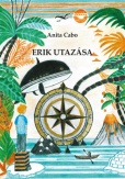 Erik utazása