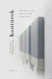 Kontúrok