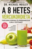 A 8 hetes vércukordiéta