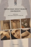 Árpád-házi Szent Margit emlékezete