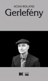Gerlefény