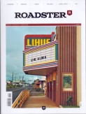 Roadster 2025/1