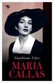 Maria Callas