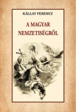 A magyar nemzetiségről