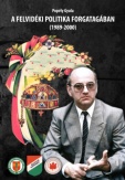 A felvidéki politika forgatagában (1989-2000)