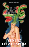 Vénusz légycsapója
