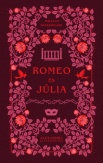 Romeo és Júlia