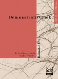 Demonstratívumok