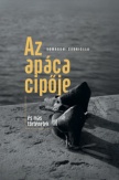 Az apáca cipője és más történetek