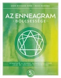 Az enneagram bölcsessége