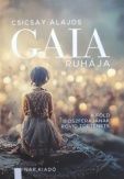 Gaia ruhája