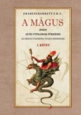 A mágus - avagy az ég titkainak fürkésze