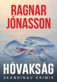 Hóvakság