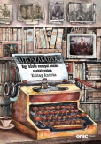 Sajtószabadság